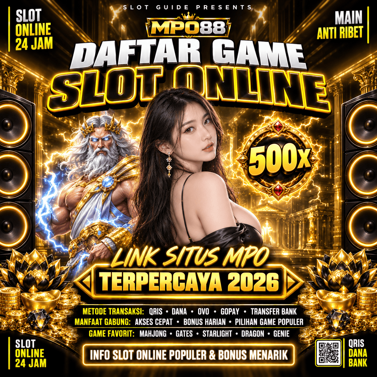 MPO88 LOGIN 